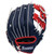 New Franklin Field Master USA 14" RH 11860-FRA22619 View 1