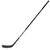 New CCM Trigger 9 Pro Stick - Intermediate 11809-96I96ICCMTRIG9PRO View 1