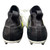 Used Adidas Soccer Cleats White Senior 10.5 11375-S000361007 View 4
