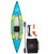 New HO SPORTS BEACON INFLATABLE KAYAK View 1