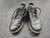 Used Skechers Mens Golf Shoes Black Senior 9 11849-S000027992 View 2