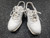 Used Foot Joy Mens Golf Shoes Black Senior 9 11849-S000027993 View 2