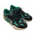 Used Puma Running/X-Train Shoes W 11479-S000394293 View 3