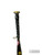 Easton Baseball and Softball USSSA 2 5/8  Barrel Bats View 2