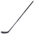New CCM Ribcore 94k Stick - Junior 11809-96ICCMRIBCOR94KJR View 1