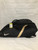 Used Nike Racquet Accessory 11668-S000107848 View 1