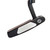 Used Odyssey TRI-HOT 5K ONE Mens Putter RH 11395-S000319130 View 2