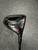 Used Titleist TS2 TITLEIST DRIVER Mens Driver RH 9.0 Degree 11849-S000027996 View 1