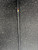 Used Titleist TS2 TITLEIST DRIVER Mens Driver RH 9.0 Degree 11849-S000027996 View 3