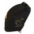 Used Vaughn Hockey Goalie Helmet Bag 11749-S000185008 View 2