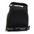 Used Vaughn Hockey Goalie Helmet Bag 11749-S000185008 View 3