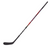 New CCM Jetspeed FT7 Stick - Senior 11809-96ICCMFT7SR View 1