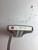 Used Odyssey WHITE HOT XG MARXMAN Mens Putter RH 10105-S000282155 View 3