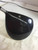 Used Titleist 909D COMP Mens Driver RH 9.5 Degree 10105-S000282161 View 4