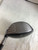Used Titleist 909D COMP Mens Driver RH 9.5 Degree 10105-S000282161 View 3