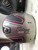 Used Titleist 909D COMP Mens Driver RH 9.5 Degree 10105-S000282161 View 1