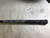 Used Titleist 909D COMP Mens Driver RH 9.5 Degree 10105-S000282161 View 5