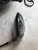Used Titleist 909D COMP Mens Driver RH 9.5 Degree 10105-S000282161 View 2