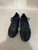 Used Adidas Soccer Cleats Black Senior 6 11790-S000044743 View 1
