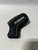 Used BAZOOKA J MAX GOLD COVER Golf Accessory 11843-S000014488 View 1