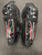 Used Sher-wood REKKER M65 Senior Shin Guards Black 14" 11774-S000081069 View 1