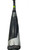 Used Victus Nox bat, barrel graphics View 1