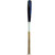 Used Easton SPEED BB/SB High School -3 Bat 32" 11479-S000394301 View 1