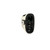 Used  Black And White Range Finder View 2