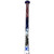 Used Louisville Slugger PRIME 919 BB/SB High School -3 Bat 32" View 5