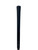 Used Ping G25 23 Mens Hybrid Club RH 4 Hybrid 11471-S000160080 View 3