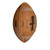 Used Wilson Youth Football 11760-S000076000 View 4