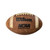 Used Wilson Official Football 11760-S000076002 View 1