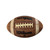 Used Wilson Official Football 11760-S000076002 View 2