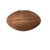 Used Wilson Official Football 11760-S000076002 View 3