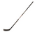 New CCM Tacks XF Pro Stick - Junior 11809-96ICCMTACKSXFPROJR View 1