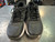Used Under Armour Basketball Shoes M Black Senior 13 11868-S000062908 View 2