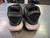 Used Under Armour Basketball Shoes M Black Senior 13 11868-S000062908 View 3