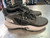 Used Under Armour Basketball Shoes M Black Senior 13 11868-S000062908 View 1