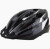 New Aerius V19 Sport S/M BK/GY 11866-JBI912581 View 1