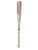 Used Marucci MARUCCI CAT X USSSA 29 -19 BB/SB USSSA 2 3/4 Bat 29" 11838-S000041095 View 1