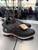 New Foot Joy Hyperflex Mens Golf Shoes Grey Senior 9 10558-S000236008 View 1