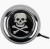 New Swell Skull Bell 11866-JBI96621 View 1