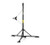 Used SKLZ HIT A WAY Baseball/Softball Training Aid 11706-S000353654 View 1