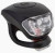 New 2-LED Griplite BK 11866-JBI97524 View 1
