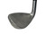 Used Titleist AP1 Golf Wedge Mens RH Wedge 35.5" 11731-S000139421 View 3