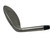 Used XE1 THE ULTIMATE SANDWEDGE Golf Wedge Mens RH 65 Degree 35" 11731-S000139422 View 2