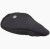 New C9 Gel MTB Seat Cover 11866-JBI49084 View 1