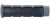 New Dual Classic BLK/GRY Grips 11866-JBI31809 View 1
