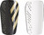 New Trio Club Shin Guards Blk/Gld Sm 11855-ADIIS5399-S View 1