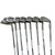 Used Tour Model TOUR MODEL III Mens Iron Set RH 3I-PW 11813-S000325248 View 2